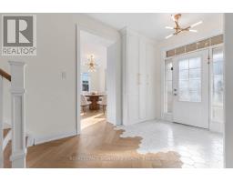 2 POPPYTHORN ROAD