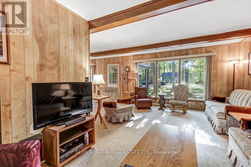 10282 Birch Lane, Lambton Shores (grand Bend), Ontario