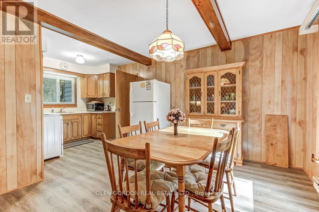10282 Birch Lane, Lambton Shores (grand Bend), Ontario