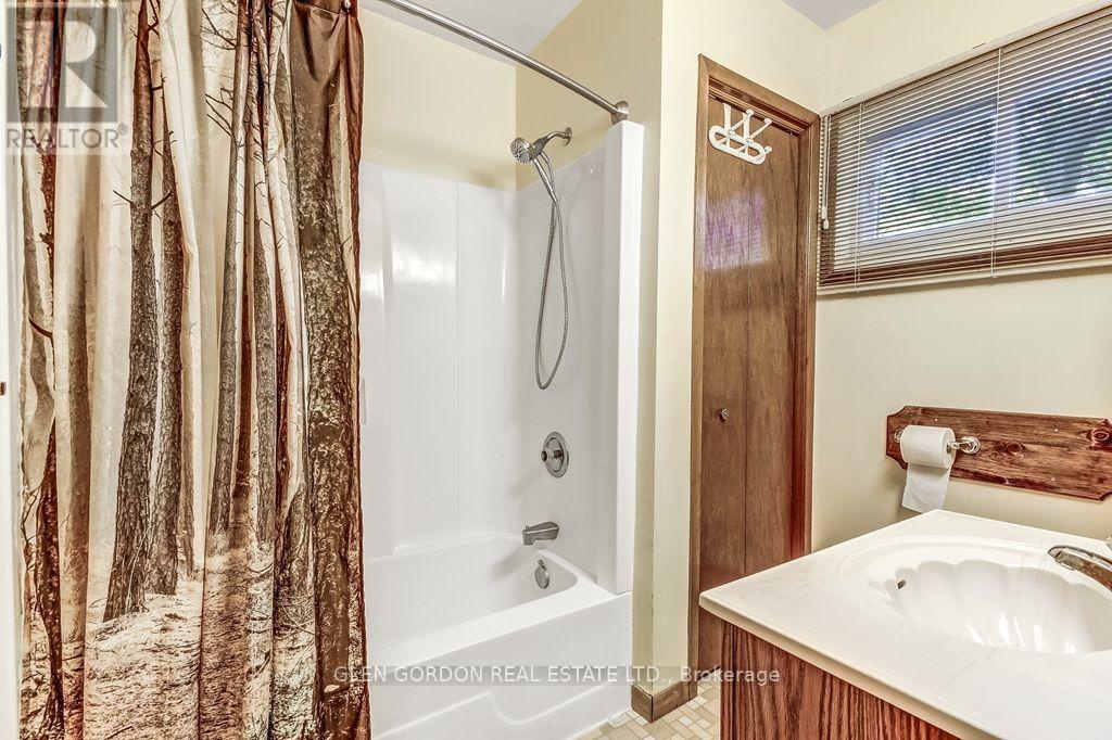 10282 Birch Lane, Lambton Shores (grand Bend), Ontario