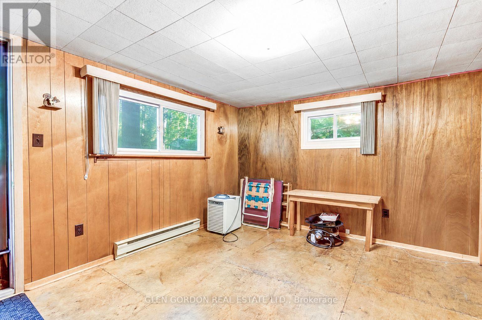 10282 Birch Lane, Lambton Shores (grand Bend), Ontario
