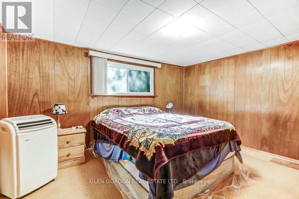 10282 Birch Lane, Lambton Shores (grand Bend), Ontario