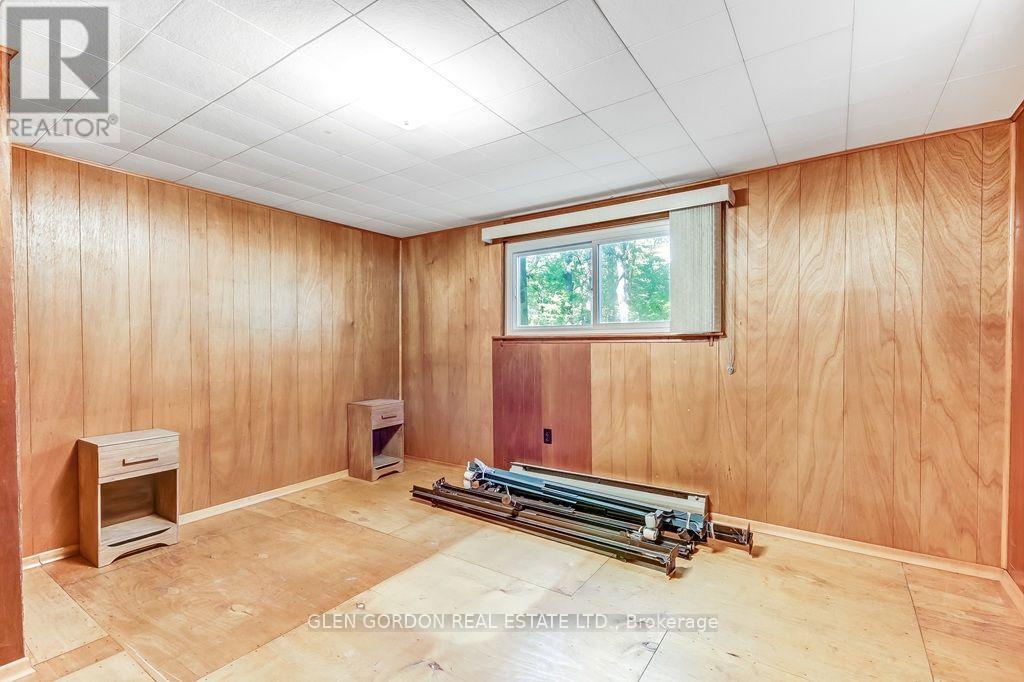 10282 Birch Lane, Lambton Shores (grand Bend), Ontario