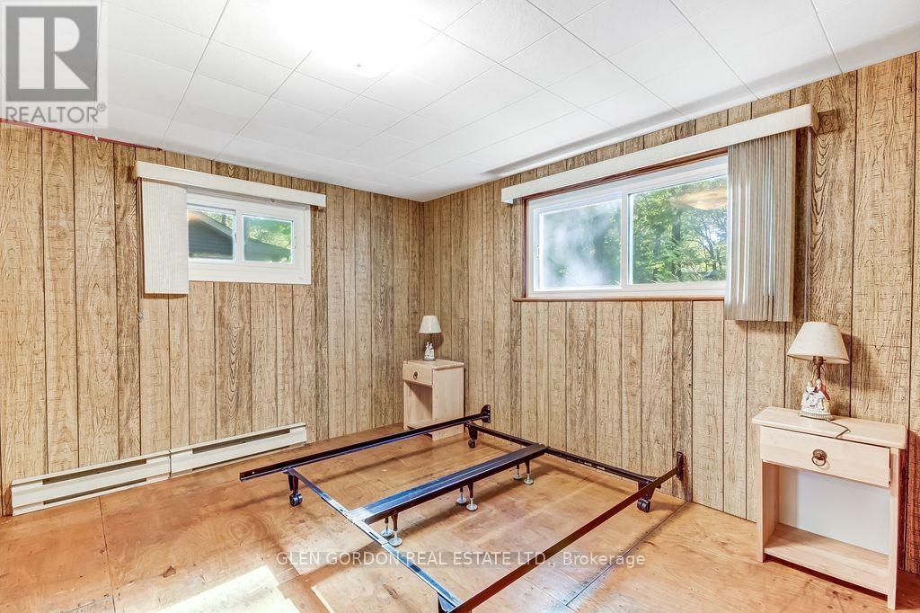10282 Birch Lane, Lambton Shores (grand Bend), Ontario