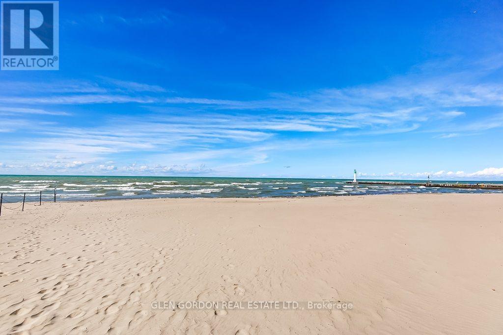10282 Birch Lane, Lambton Shores (grand Bend), Ontario