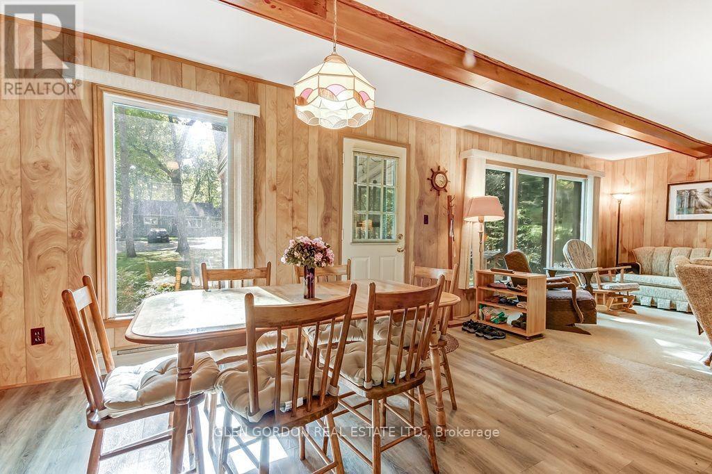 10282 Birch Lane, Lambton Shores (grand Bend), Ontario