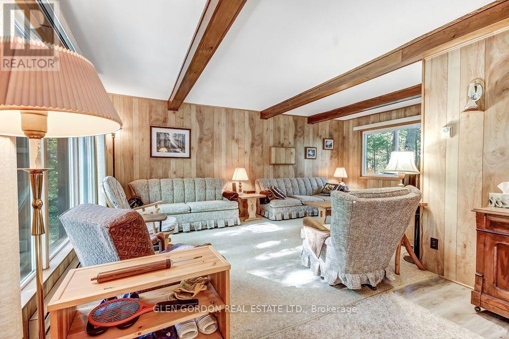 10282 Birch Lane, Lambton Shores (grand Bend), Ontario