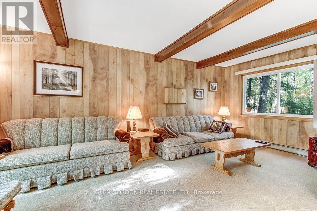 10282 Birch Lane, Lambton Shores (grand Bend), Ontario