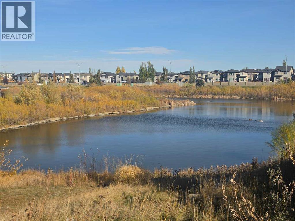 220 Windford Crescent Sw, Airdrie, Alberta