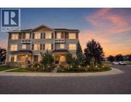 220 Windford Crescent SW