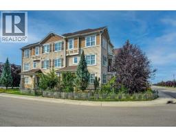 220 Windford Crescent SW