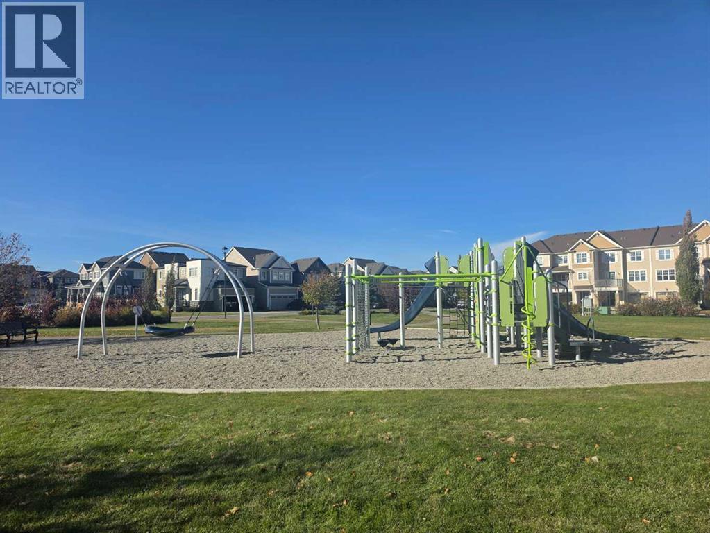 220 Windford Crescent Sw, Airdrie, Alberta