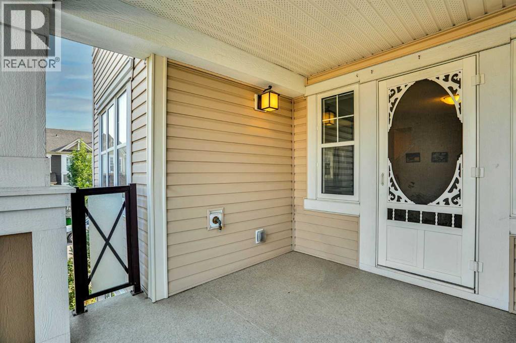 220 Windford Crescent Sw, Airdrie, Alberta