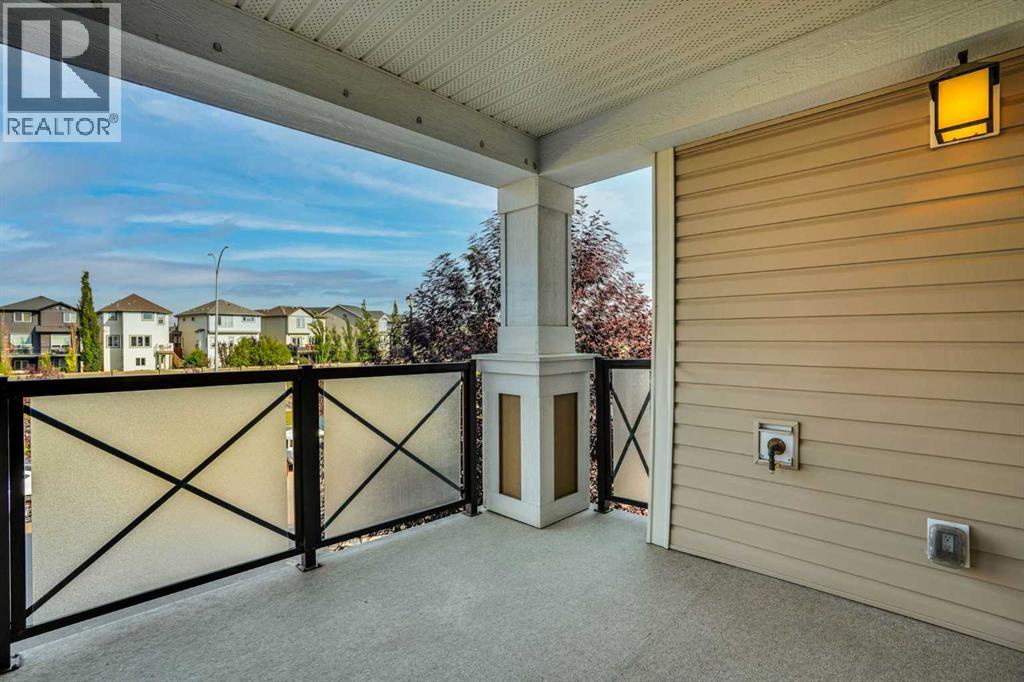 220 Windford Crescent Sw, Airdrie, Alberta
