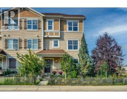 220 Windford Crescent SW