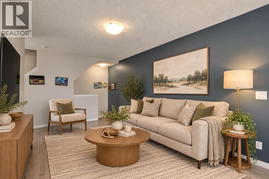 220 Windford Crescent Sw, Airdrie, Alberta