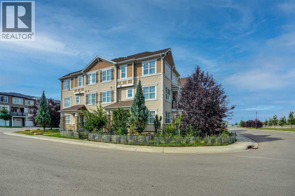 220 Windford Crescent Sw, Airdrie, Alberta