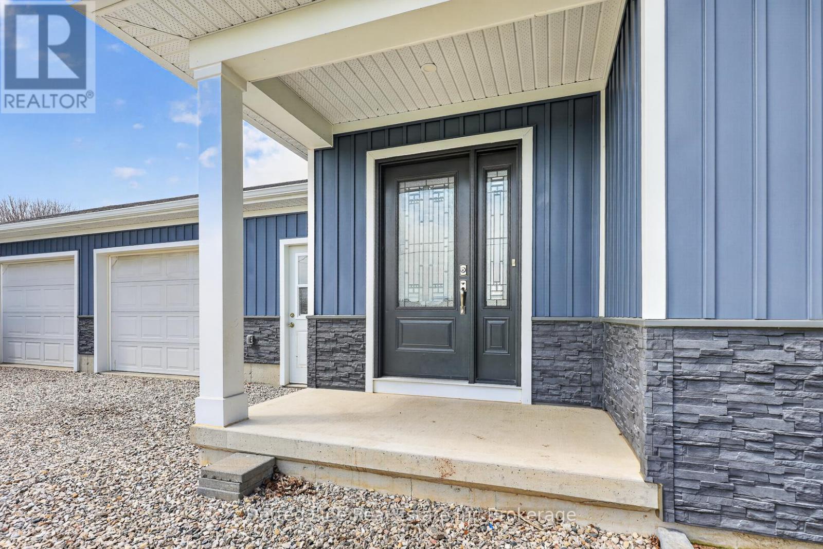 573 Norfolk County Rd 28 Road W, Norfolk, Ontario