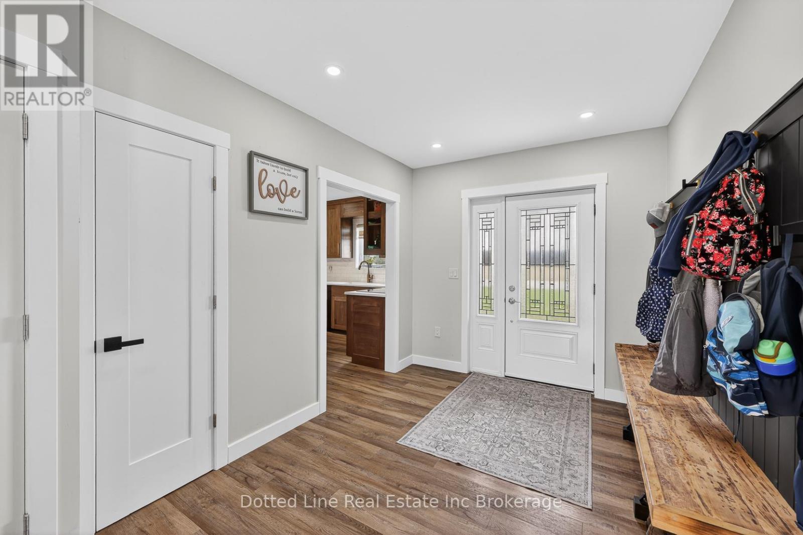 573 Norfolk County Rd 28 Road W, Norfolk, Ontario
