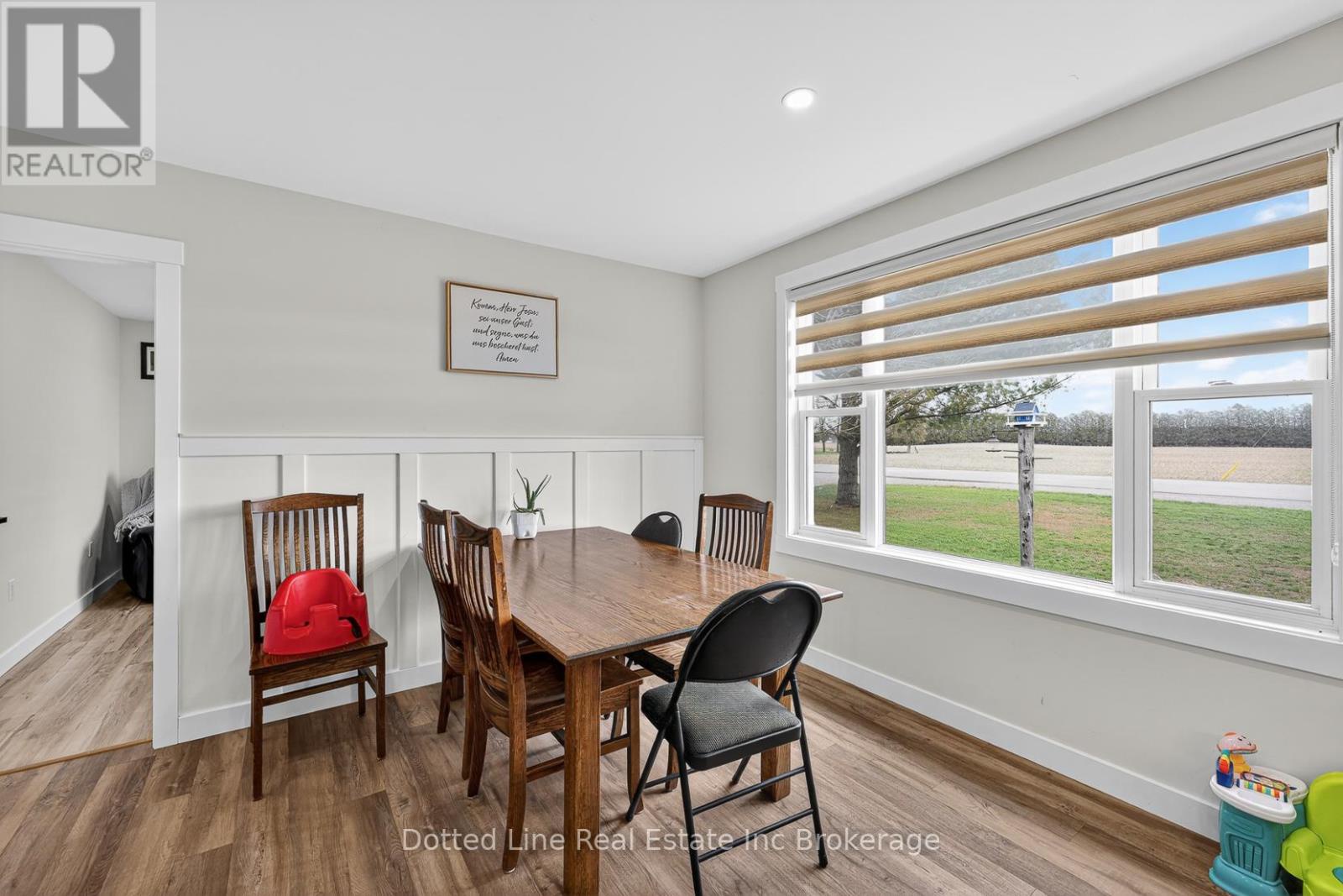573 Norfolk County Rd 28 Road W, Norfolk, Ontario