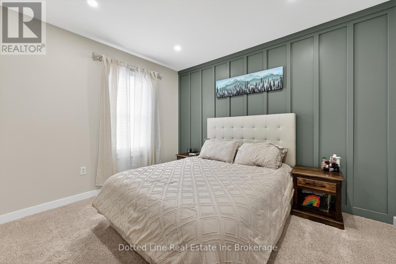 573 Norfolk County Rd 28 Road W, Norfolk, Ontario