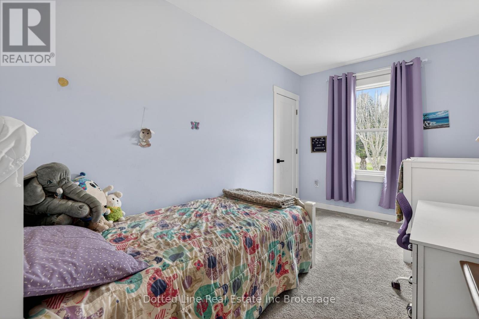 573 Norfolk County Rd 28 Road W, Norfolk, Ontario