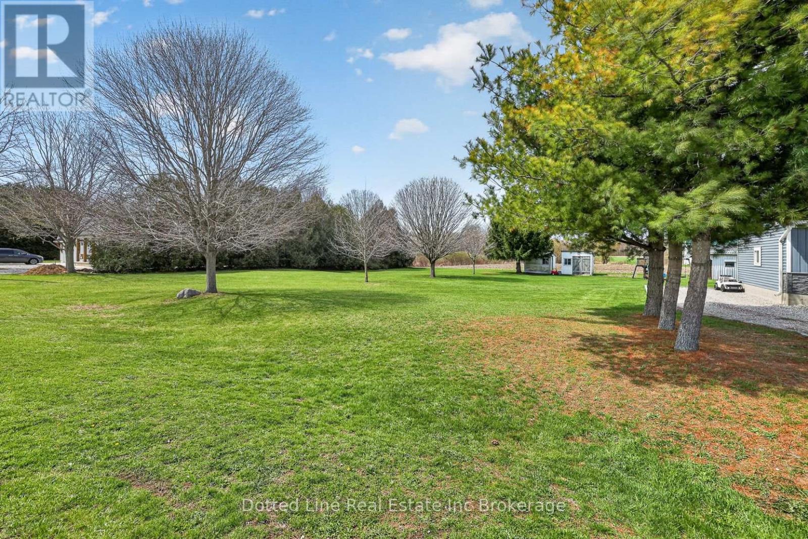 573 Norfolk County Rd 28 Road W, Norfolk, Ontario