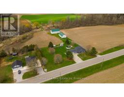 573 NORFOLK COUNTY RD 28 ROAD W
