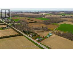 573 NORFOLK COUNTY RD 28 ROAD W