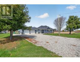 573 NORFOLK COUNTY RD 28 ROAD W