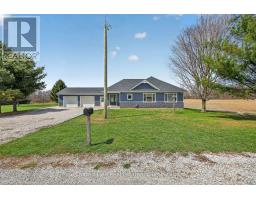 573 NORFOLK COUNTY RD 28 ROAD W