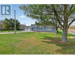 573 NORFOLK COUNTY RD 28 ROAD W