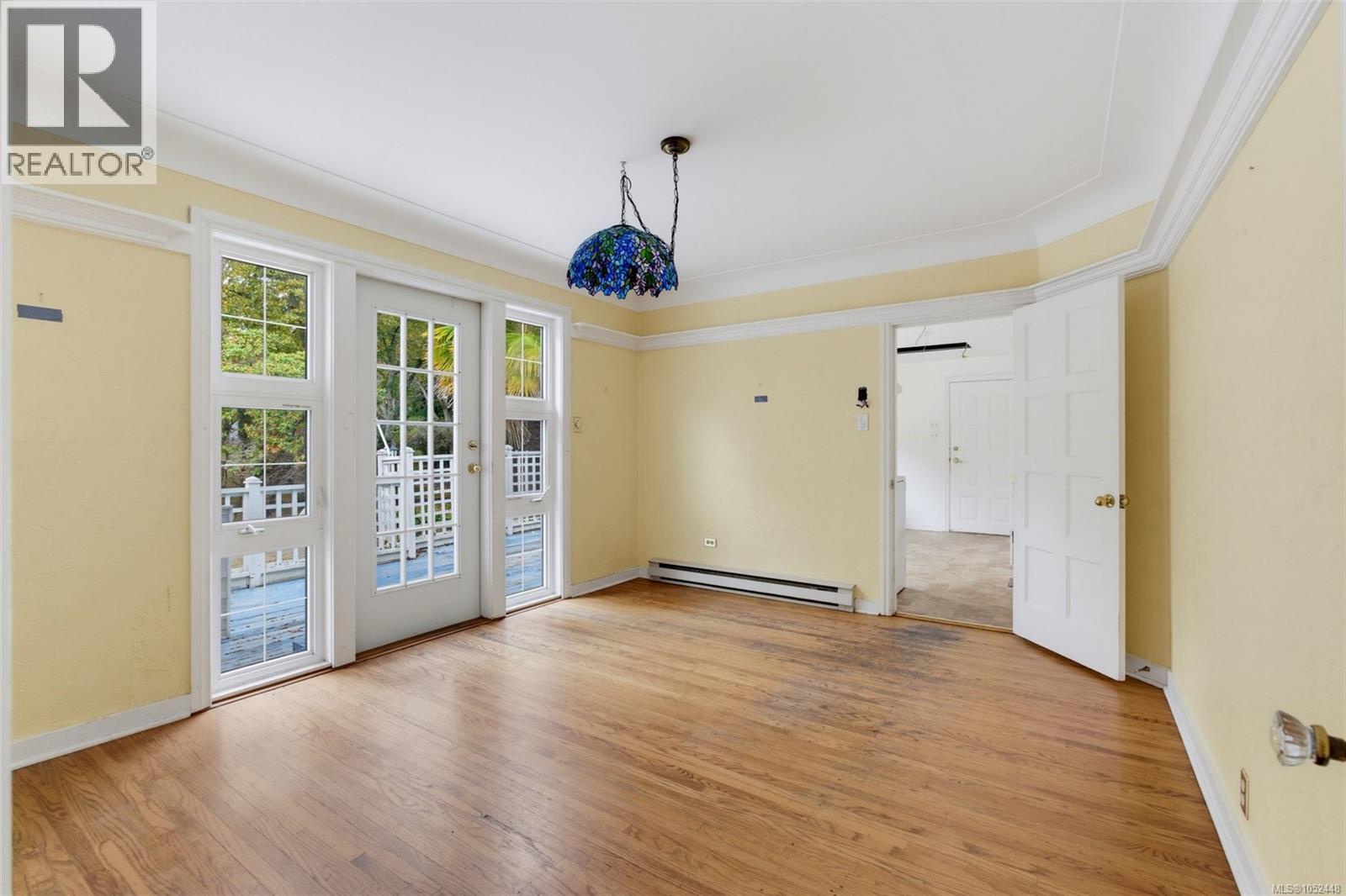 3315 Ripon Rd, Oak Bay, British Columbia