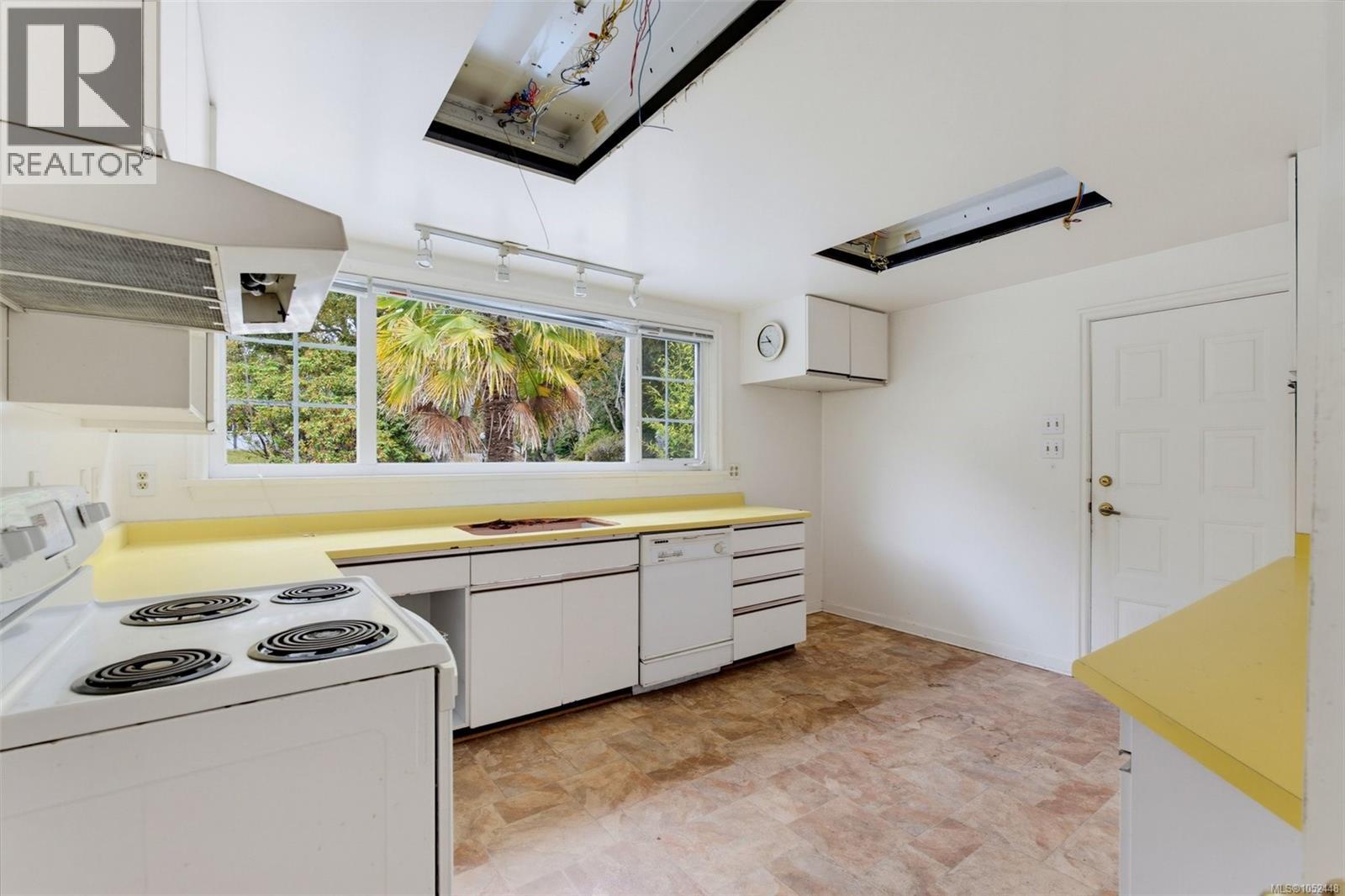 3315 Ripon Rd, Oak Bay, British Columbia