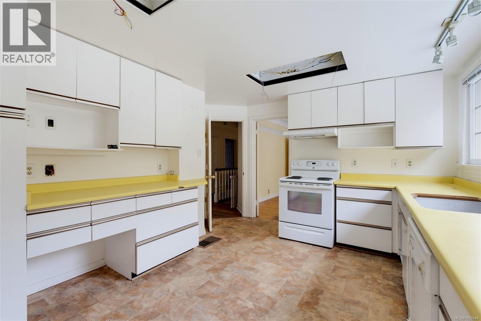 3315 Ripon Rd, Oak Bay, British Columbia
