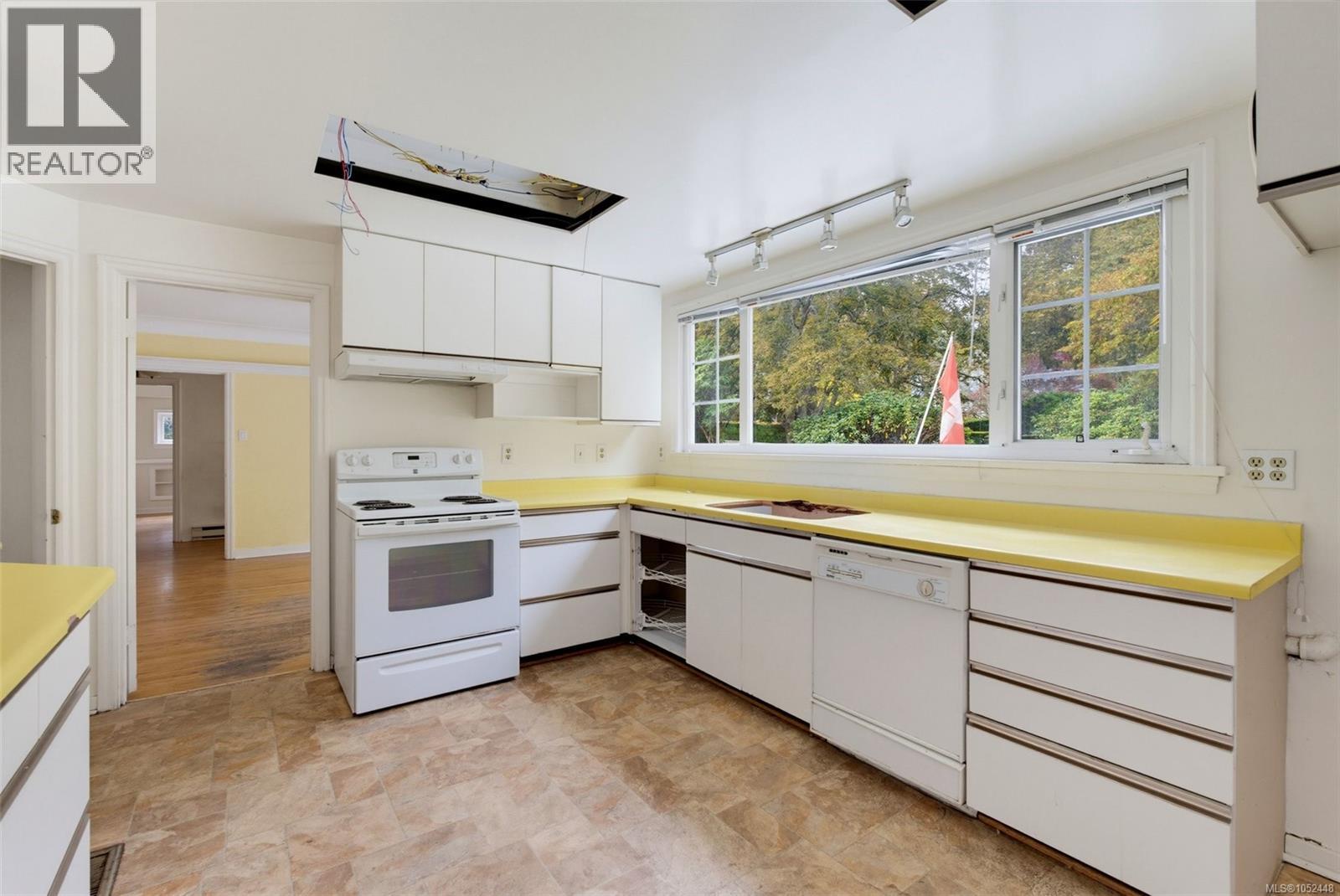 3315 Ripon Rd, Oak Bay, British Columbia