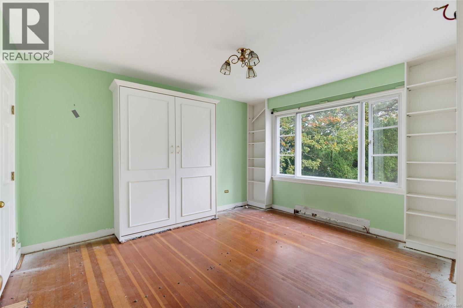 3315 Ripon Rd, Oak Bay, British Columbia