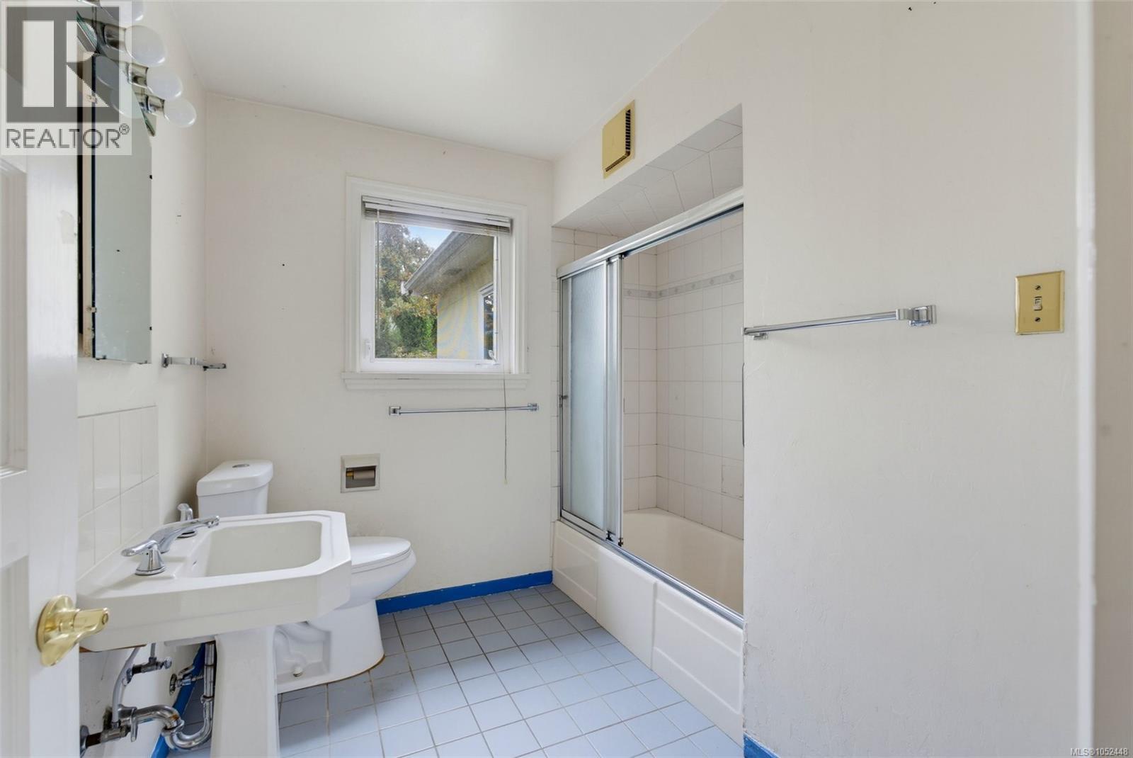3315 Ripon Rd, Oak Bay, British Columbia