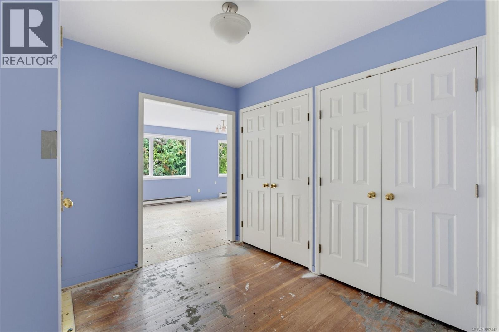 3315 Ripon Rd, Oak Bay, British Columbia
