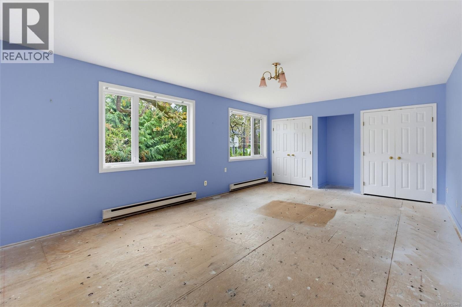 3315 Ripon Rd, Oak Bay, British Columbia