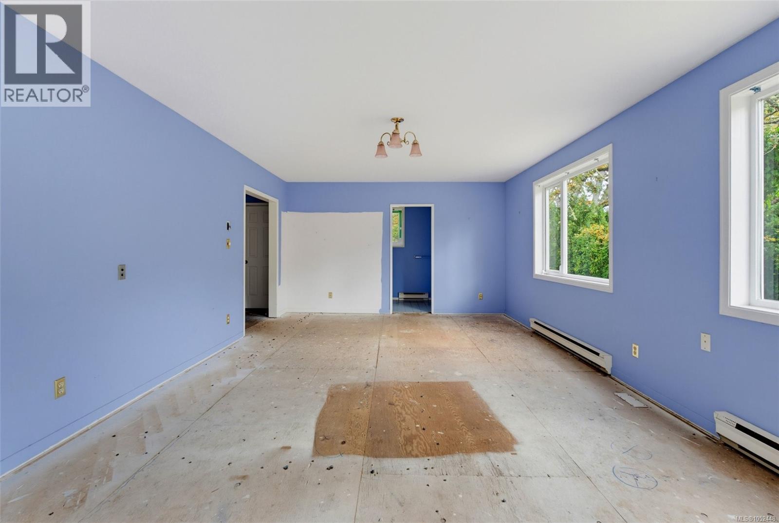 3315 Ripon Rd, Oak Bay, British Columbia