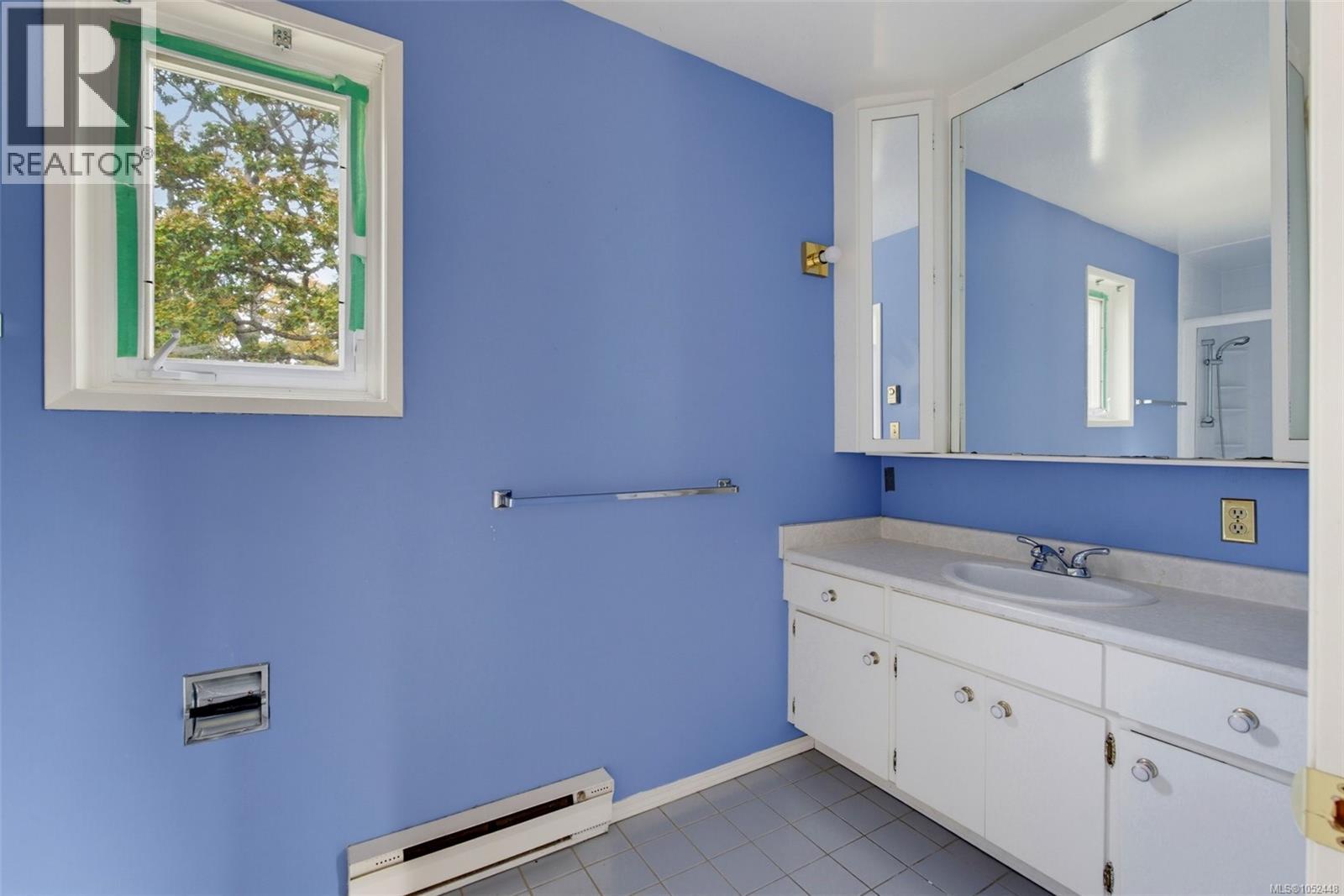 3315 Ripon Rd, Oak Bay, British Columbia