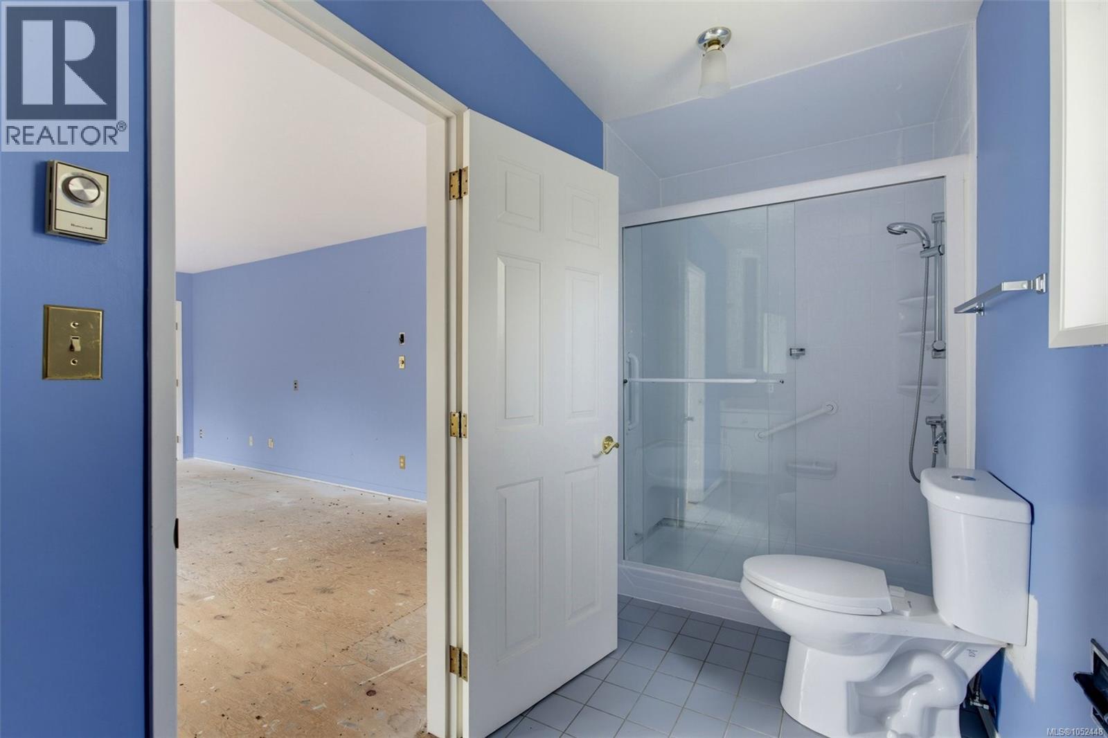 3315 Ripon Rd, Oak Bay, British Columbia