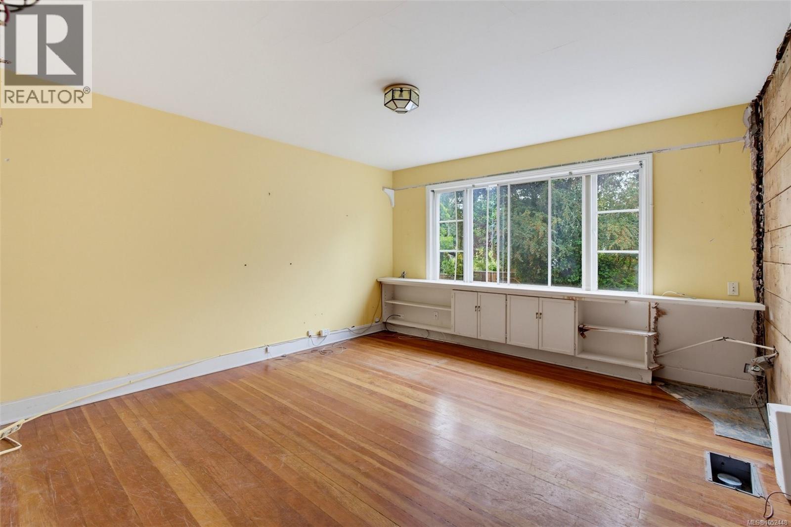 3315 Ripon Rd, Oak Bay, British Columbia