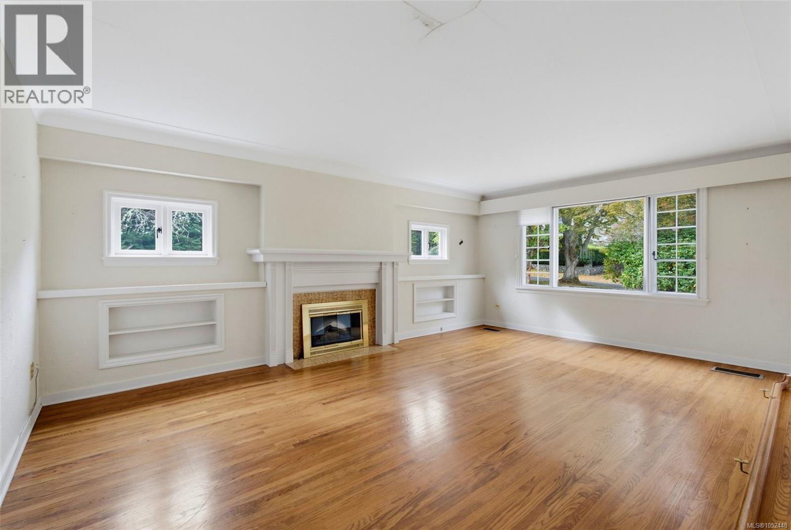 3315 Ripon Rd, Oak Bay, British Columbia