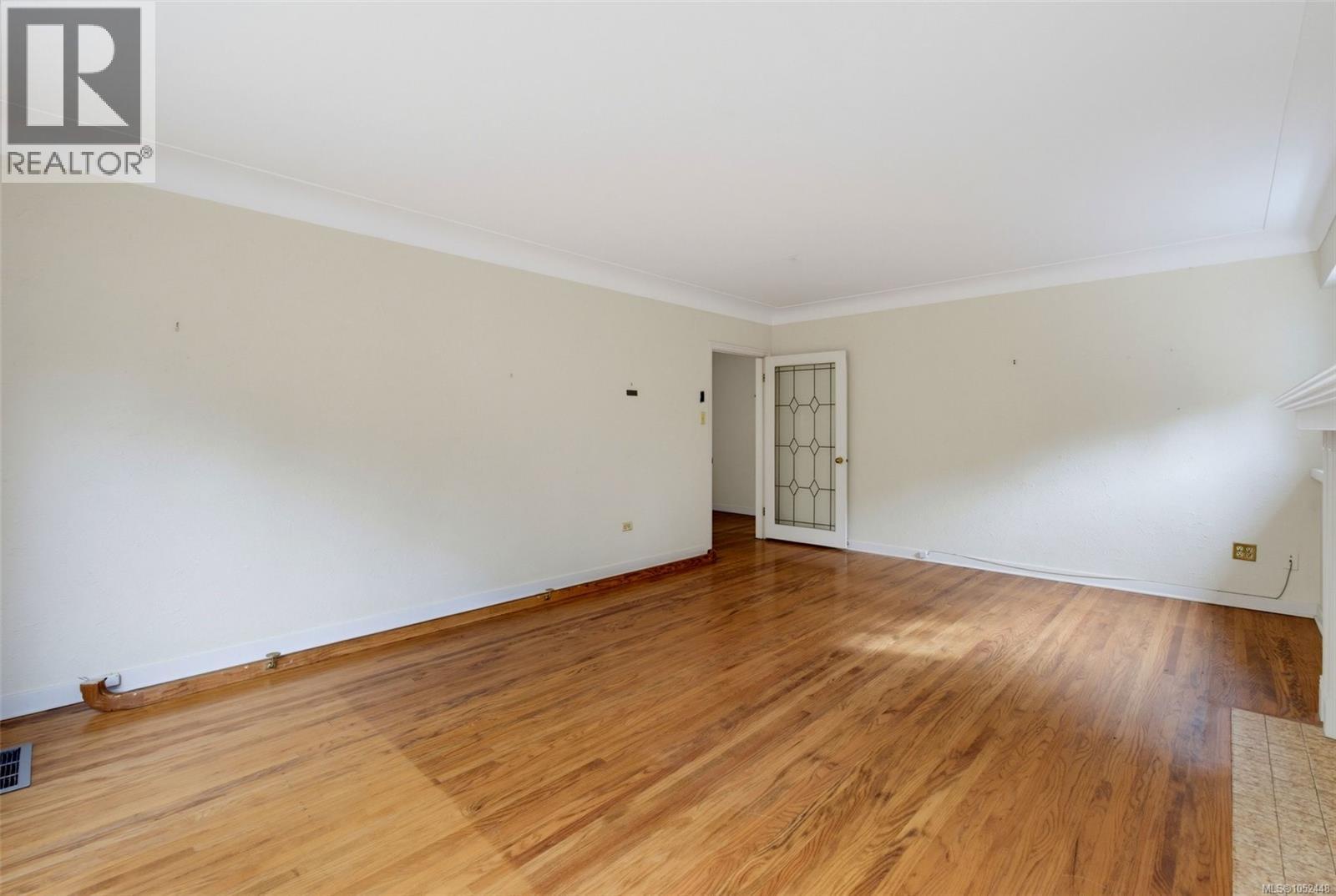 3315 Ripon Rd, Oak Bay, British Columbia