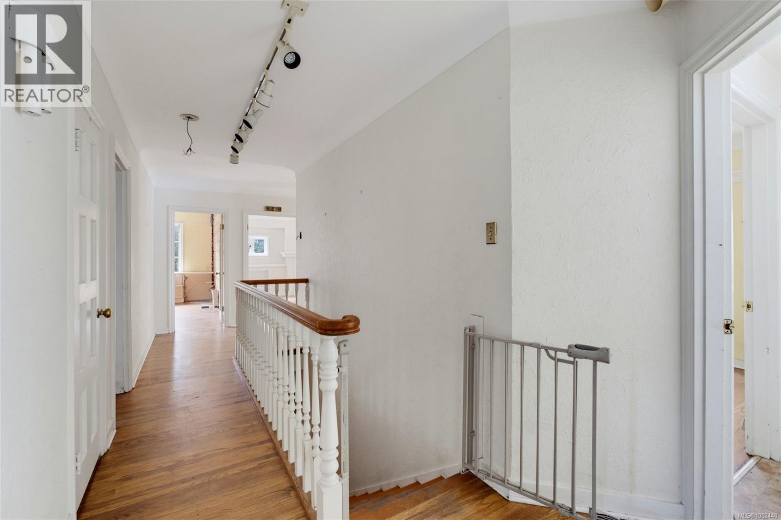 3315 Ripon Rd, Oak Bay, British Columbia