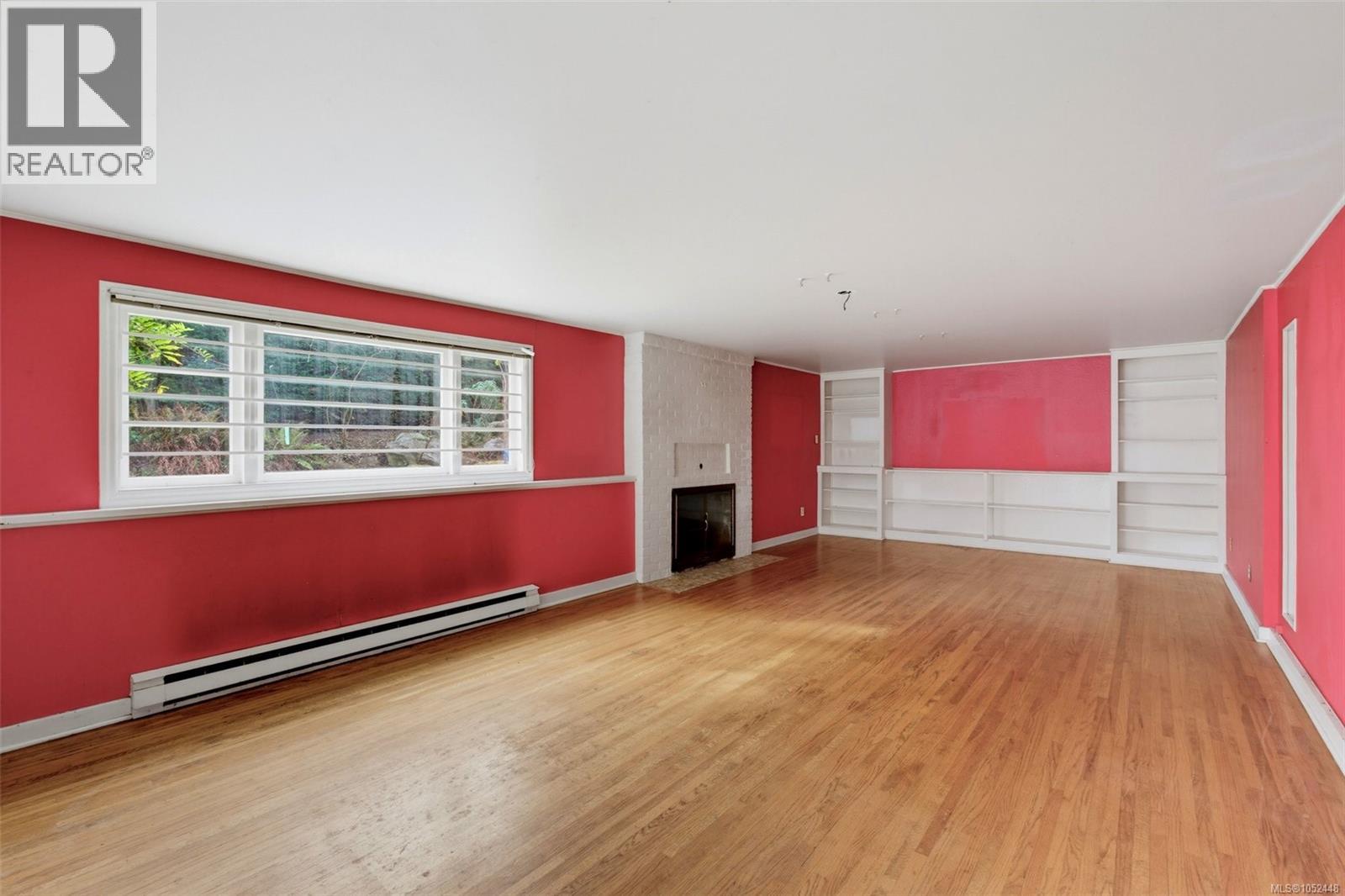 3315 Ripon Rd, Oak Bay, British Columbia