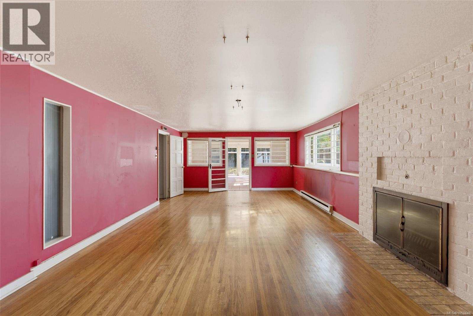3315 Ripon Rd, Oak Bay, British Columbia