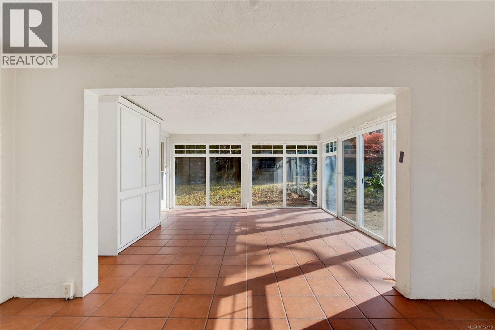 3315 Ripon Rd, Oak Bay, British Columbia